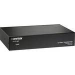 TV One 1T-CT-467 CAT.5 Extender