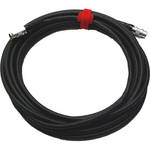 Iconix Video CBL-RHC-6 6 Head Cable