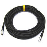 Iconix Video CBL-RHC-10 10 Head Cable
