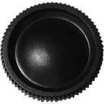 Iconix Video ACC-CAP-CMNT Spare C Mount Lens Cap