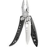 Leatherman Freestyle CX Multipurpose Tool 