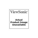 Viewsonic RLC-026 Replacement Lamp for PJ588D