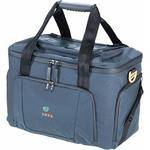 Kata OMB-74 One Man Band Bag, Small