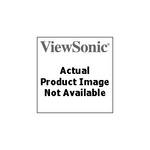 Viewsonic RLC-034 Replacement Projector Lamp