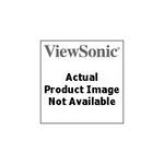 Viewsonic RLC-038 Replacement Lamp for the PJ1173 Multimedia Projector