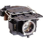 Viewsonic RLC-039 Projector Replacement Lamp