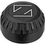 Zeiss Victory Riflescope Turret Cap 