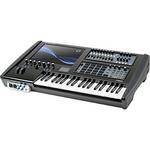 Open Labs MiKo LXD 37-Key Workstation PC W/ 15" Touch Screen 1TB HD
