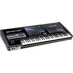 Open Labs NeKo LX5 61-Key Workstation PC W/ 15" Touch Screen 2TB HD