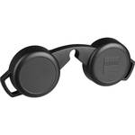 Zeiss Eyepiece Rainguard