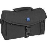 Zeiss Cordura Bag for the DC4 Digiscoping Eyepiece
