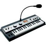 Korg microKORG XL 37-Key Synthesizer/Vocoder