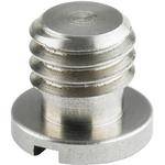Vinten 3170-202 3/8" Mounting Screw