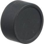Zeiss Push-On Eyepiece Cap for the DC4 Digiscoping Eyepiece