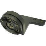 Vinten 3525-21 Side Monitor Bracket