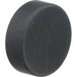 Zeiss Rear Eyepiece Cap for the DC4 Digiscoping Eyepiece