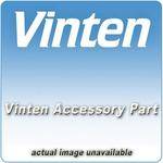Vinten 3803-27 Side Monitor Bracket