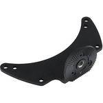 Vinten V4034-1010 Side Monitor Bracket