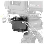Vinten ASB-VIN-C Active Serial Box and Cables