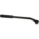 Vinten U005-620 Second Pan Bar 