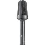 Audio-Technica BP4025 X/Y Stereo Field Recording Microphone 