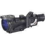 ATN Mars4X-WPT Night Vision Riflescope