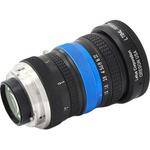 Letus35 LTB4PRO 2/3" Pro Relay Lens