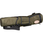Kowa C882 Fitted Scope Case 