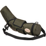 Kowa C771 Fitted Scope Case 
