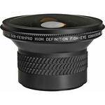 Raynox DCR-FE181PRO Fisheye Conversion Lens