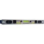Wohler AMP1-S8DA AES/EBU & Analog Audio Monitor