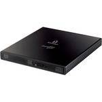 Iomega SuperSlim DVD Portable Writer