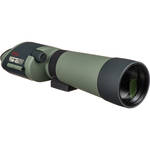 Kowa TSN-82SV 3.2"/82mm Spotting Scope (Requires Eyepiece)