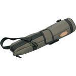 Kowa C662 Fitted Scope Case 