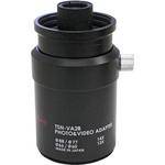 Kowa TSN-VA2B Digiscoping Adapter