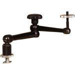Delvcam DELV-ARM-HSK Mounting Arm for LCD Monitor 