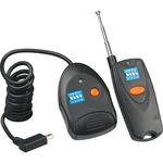 RPS Lighting RS-RT04/D90 Wireless RF Remote Release