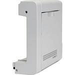 Konica Minolta A0VT011 Automatic Duplexer for magicolor1650EN / 1690MF Printers 