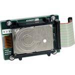 Konica Minolta A08D0W1 40GB Internal Hard Drive for magicolor 4695MF Laser Printer