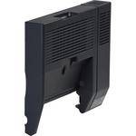 Konica Minolta Automatic Duplexer For magicolor Laser Printers 5650EN & 5670EN