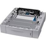 Konica Minolta A0FG0Y2 550-Sheet Lower Feeder Unit for PagePro 5650EN Printers