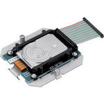 Konica Minolta 2600431-400  2.1GB Hard Drive PagePro 9100N /QMS 2060 /2425 /3260 /4032 Printers