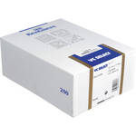 Kentmere Select Variable Contrast Resin Coated Paper (5 x 7", Fine Luster, 250 Sheets)