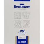 Kentmere Select Variable Contrast Resin Coated Paper (8 x 10", Fine Luster, 100 Sheets)