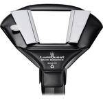 LumiQuest Quik Bounce Light Modifier for Shoe Mount Flashes