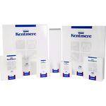 Kentmere Kenthene Photographic Paper (5 x 7", 100 Sheets)