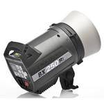 Elinchrom Style BX 250 Ri Compact MonoLight (90-260VAC)