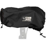 Vortex Media Pro SLR Storm Jacket Camera Cover, XX-large (Black)