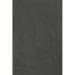 Backdrop Alley BAM12DRKGRY Solid Muslin Background (10 x 12', Dark Gray)