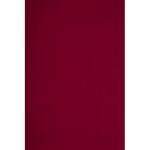 Backdrop Alley BAM12RRD Solid Muslin Background (10 x 12', Cranberry Red)